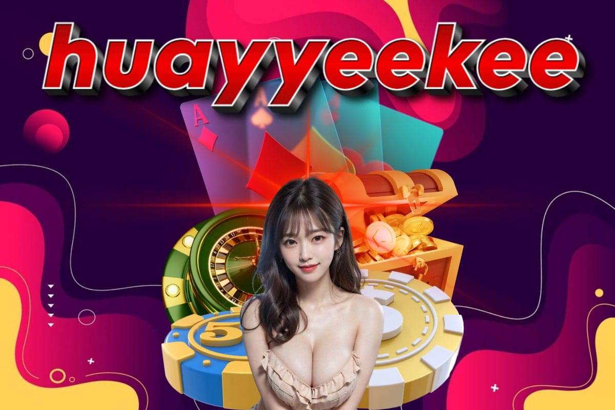 huayyeekee