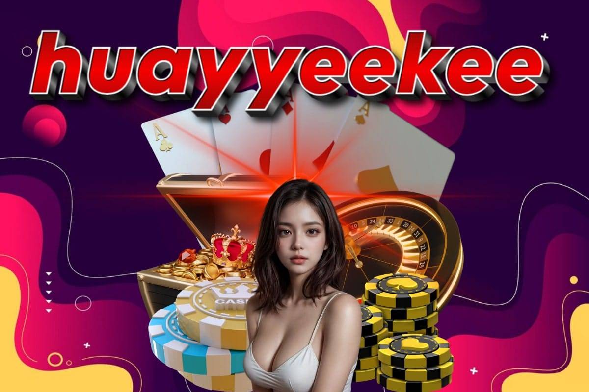 huayyeekee หวยฮานอย
